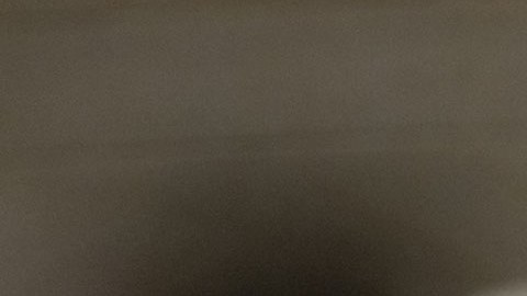 Nancy Mace, representante por Carolina del Sur