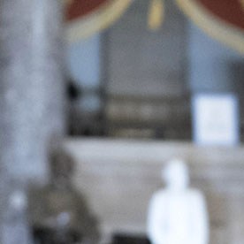 Nancy Mace, representante por Carolina del Sur