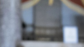 Nancy Mace, representante por Carolina del Sur