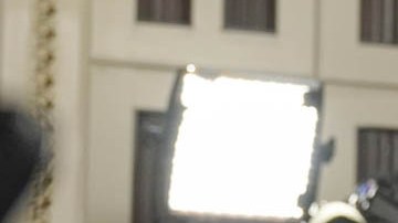 Nancy Mace representante por Carolina del Sur