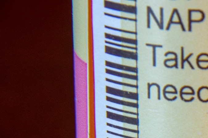 Estos medicamentos populares están afectando tus riñones y podrías no saberlo