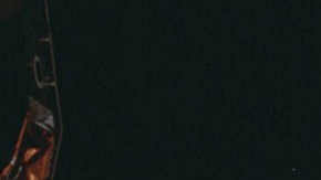 Neil Armstrong, primer astronauta en caminar sobre la superficie lunar