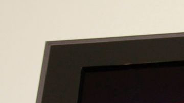 Netflix prepara una nueva versión de la cinta "13 Going on 30".