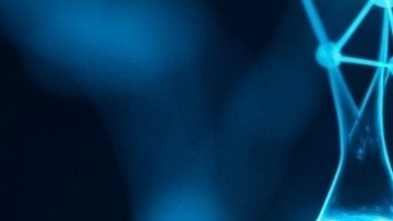 CL1 demuestra las capacidades que pueden llegar a tener las computadoras biomecánicas