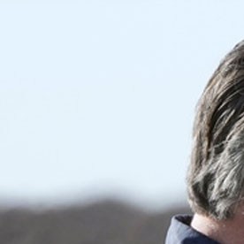 Donald Trump y Gavin Newson