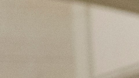 La restauración de las líneas actuales del 11º Distrito fortalece la posición de Malliotakis de cara a su campaña de reelección.