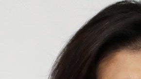Nikki Haley, adversaria política de Donald Trump
