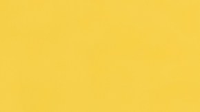 ¿Tu hijo duerme poco y mal? Estrategias para que concilie un buen sueño