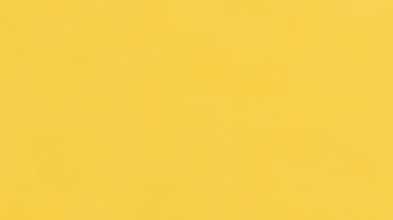 ¿Tu hijo duerme poco y mal? Estrategias para que concilie un buen sueño