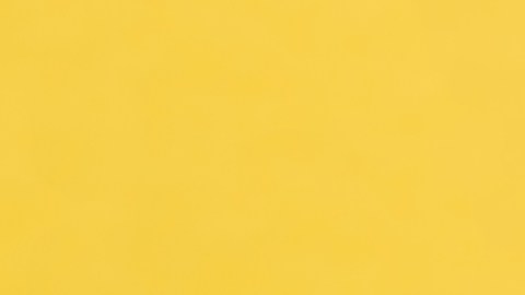 ¿Tu hijo duerme poco y mal? Estrategias para que concilie un buen sueño