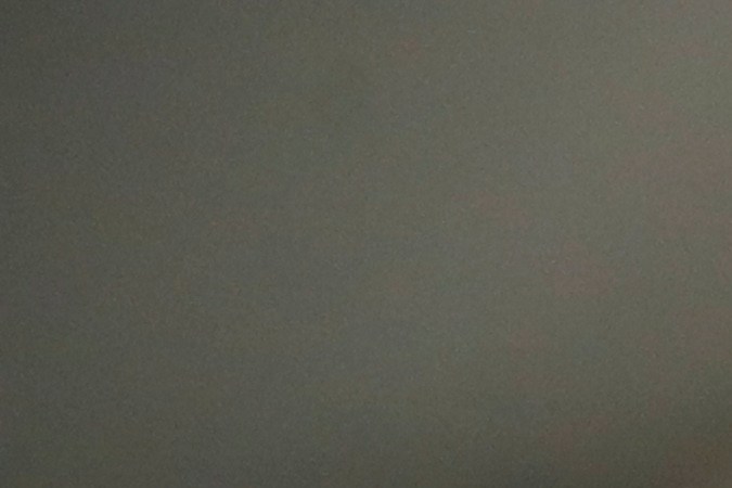 ONU advierte que una IA sin control, genera el peligro de crear un "monstruo de Frankenstein"