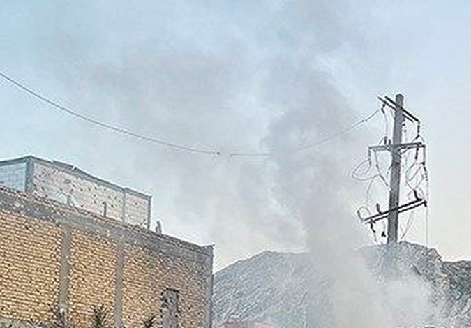 ONU exige investigar matanza de decenas de niñas tras bombardeo a escuela en Irán