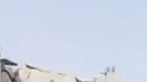 ONU exige investigar muerte de decenas de niñas tras bombardeo a escuela en Irán