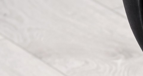 Los fármacos para perder peso son solo el inicio, no la solución de la obesidad