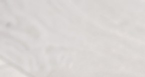 Los fármacos para perder peso son solo el inicio, no la solución de la obesidad