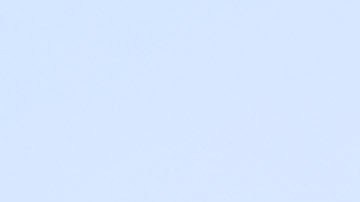 The entrance to the Los Angeles Police Department headquarters are seen in downtown Los Angeles on Tuesday, Oct. 3, 2023. (AP Photo/Richard Vogel)