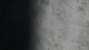 The exterior of LAUSD headquarters is shown Wednesday, Feb. 25, 2026, in Los Angeles. (AP Photo/Damian Dovarganes)