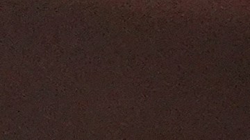 One Battle After Another