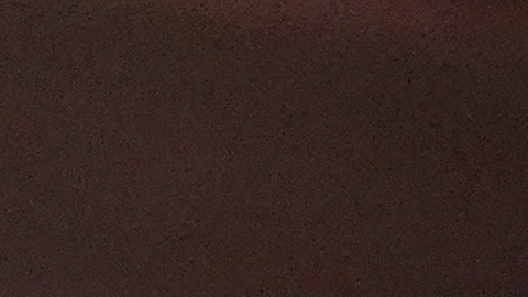 One Battle After Another