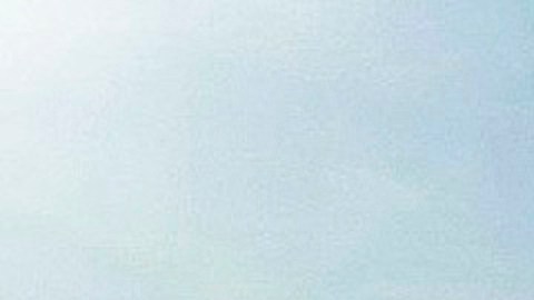 Dichos de Trump llegan tras amenazas de Irán sobre cerrar al tráfico internacional en la zona.