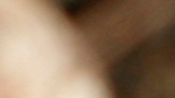 In this Friday, Oct. 23, 2015, photo a California black bear roams in Three Rivers, Calif. Tourists hoping to see a bear in Sequoia National Park this fall probably stand a better chance spotting one in this tiny town at the parks entrance. Three Rivers is literally crawling with hungry bears driven down from the mountains by drought in search of food to fatten up for the winter. The four-year drought shriveled the berry crop in the Sierra Nevada and oaks on parched hillsides produced fewer acorns, forcing the bears into the valleys carved by the branches of the Kaweah River that give this town its name. (AP Photo/Brian Melley)