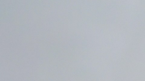 PIB de EE.UU. a finales del 2025