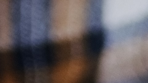 Pagar todo con tarjeta de crédito