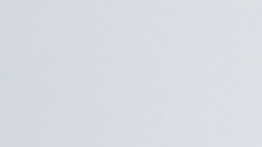 Papa León XIV celebra su primer misa de Domingo de Ramos.