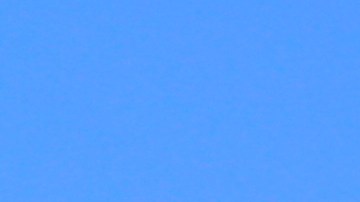 Papa Johns anuncia el cierre de cientos de sucursales por bajo rendimiento