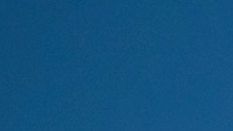 Paramount se consolida tras salida de Netflix de la disputa por Warner Bros. Discovery