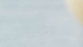 Multivitamínicos podrían retrasar el envejecimiento biológico en adultos mayores