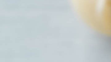 Multivitamínicos podrían retrasar el envejecimiento biológico en adultos mayores