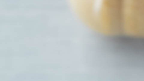 Multivitamínicos podrían retrasar el envejecimiento biológico en adultos mayores