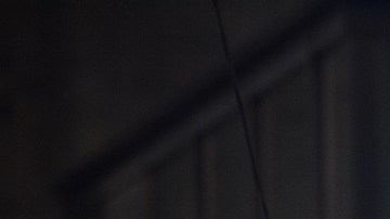 Hallan muerto a sacerdote en Chiapas.