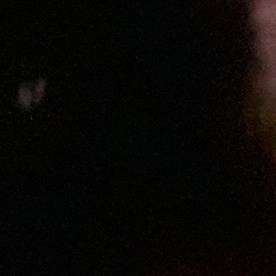 Paul Thomas Anderson y el equipo de "One Battle After Another" en el escenario del Teatro Dolby tras recibir el Oscar a Mejor Película