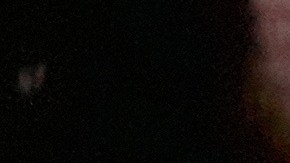 Paul Thomas Anderson y el equipo de "One Battle After Another" en el escenario del Teatro Dolby tras recibir el Oscar a Mejor Película