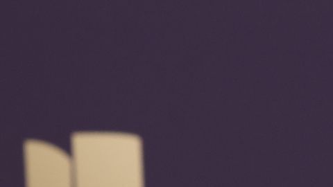 Emiliano Aguilar Pepe Aguilar