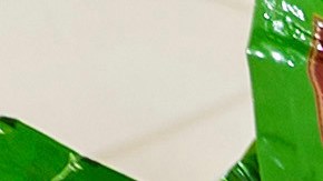 Pequeñas empresas se unen para que el reembolso de aranceles impuestos por Trump avance