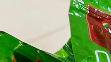 Pequeñas empresas se unen para que el reembolso de aranceles impuestos por Trump avance