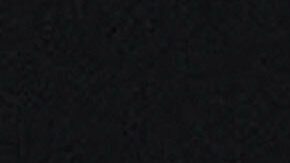 Defense Secretary Pete Hegseth listens to Chairman of the Joint Chiefs of Staff Gen. Dan Caine, during a press briefing at the Pentagon, Monday, March 2, 2026, in Washington. (AP Photo/Mark Schiefelbein)