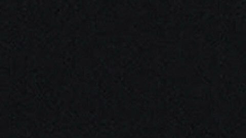 Defense Secretary Pete Hegseth listens to Chairman of the Joint Chiefs of Staff Gen. Dan Caine, during a press briefing at the Pentagon, Monday, March 2, 2026, in Washington. (AP Photo/Mark Schiefelbein)