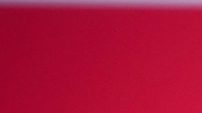 Pete Hegseth, secretario del Departamento de Defensa