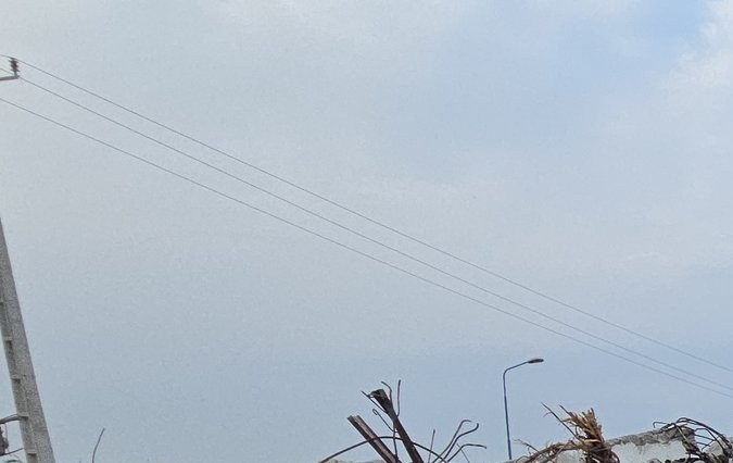 Pete Hegseth desmanteló las oficinas que habrían investigado el ataque de EE.UU. a una escuela de niñas en Irán