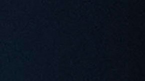 Hegseth dice que Washington intentó una salida diplomática y acusó a Teherán de “dilatar” las negociaciones.