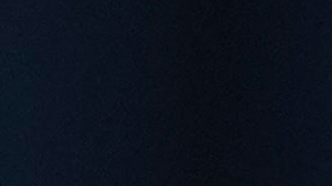 Hegseth dice que Washington intentó una salida diplomática y acusó a Teherán de “dilatar” las negociaciones.