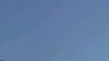 Refinería de petróleo