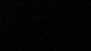 PimEyes puede ayudarte a encontrar fotos vergonzosas que compartiste en Internet y no recordabas