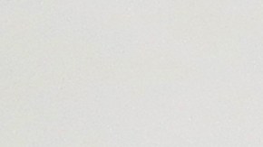 An athlete competes during the women's 25 meter pistol qualification precision competition at Olympic Shooting Center at the 2016 Summer Olympics in Rio de Janeiro, Brazil, Tuesday, Aug. 9, 2016. (AP Photo/Eugene Hoshiko)