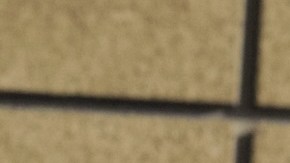 El Google Pixel 10a es un celular de gama media con buena relación calidad-precio.