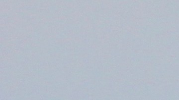 FILE - This May 16, 2015, file photo shows a service boat carrying workers back to shore from a platform off Seal Beach, Calif. The recent oil spill off California's coast line has renewed calls to halt drilling off the state's coast. California has been a leader in restricting offshore oil drilling but it has not been banned completely in state of federal waters. (AP Photo/John Antczak, File)